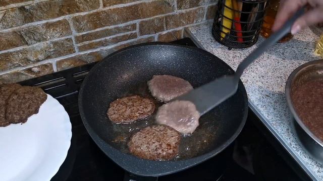 РЕЦЕПТ. ПЕЧЁНОЧНЫЕ ОЛАДЬИ / КОТЛЕТЫ смотреть онлайн