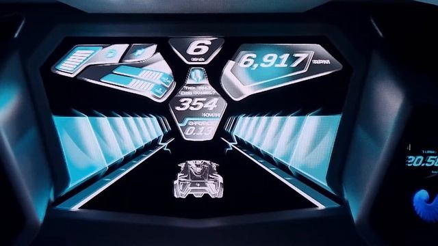 Lykan  Hypersport  vs Lamborghini Centenario LP 770-4  V12 Top Speed and acceleration