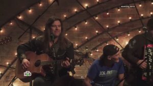 Квартирник НТВ у Маргулиса_ группа Круиз.mp4