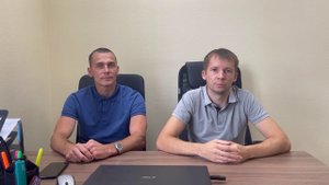 Компания Точка Авто, город Иркутск. Автомобили из Японии и Кореи под заказ.
