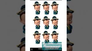 Мастер класс кыркынан шыгару, бонбоньерки, тойбастар, тусау кесер