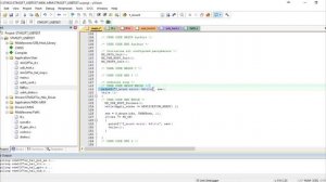 STM32 USB - Как подключить флешку
