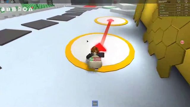 biii svajm plzxoaisjahing fuikjgdzfl;gtiueryt8i0j mega good ERRRORORROROOOOOOR. avi смотреть онлайн