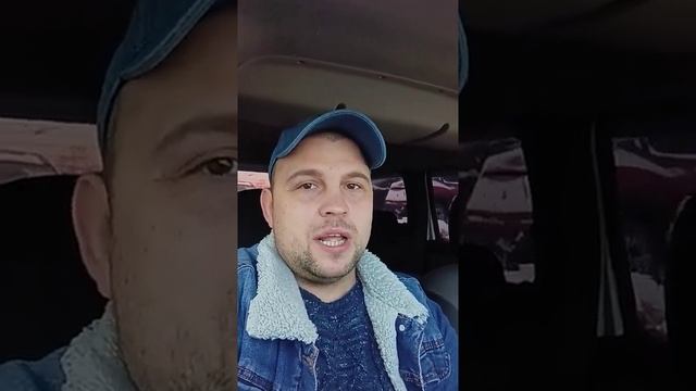 для умников кто не знает ПДД