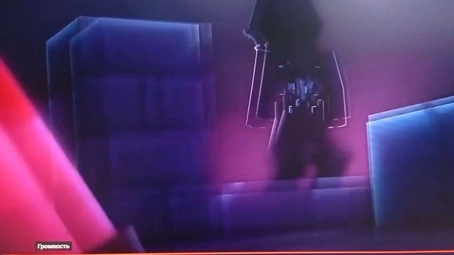 буду стоять 1X 2X 5X 10X 100X смотреть онлайн