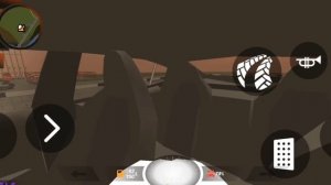 ? ЛУЧШАЯ МАШИНА НА BLACK RUSSIA?! ОБЗОР BMW M8 F93 GRAND COUPE • BLACK RUSSIA CRMP