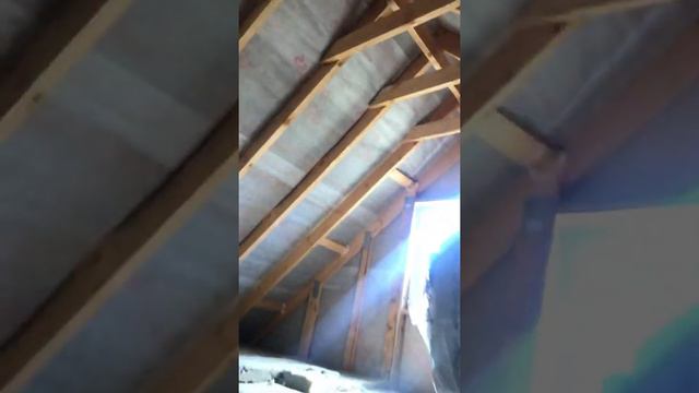 Каркасная дача 9*6 метров смотреть онлайн