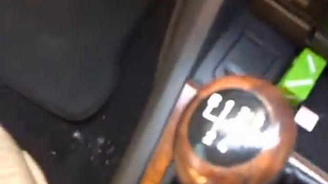 Салон БМВ 525(D) смотреть онлайн