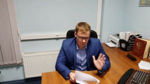 Нужно ли платить алименты с продажи квартиры?