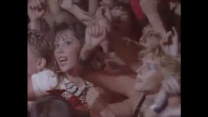 MOTLEY CRUE TRIBUTE (THE OFFICIAL MOTLEY CRUE TRIBUTE) home sweet home