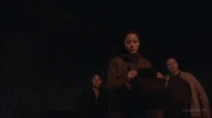 Обзор сериала "Верь"