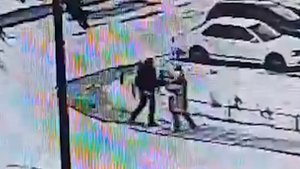 «Я этого мужчину видела»: Очевидцы рассказали о нападении на девочку в Бурятии