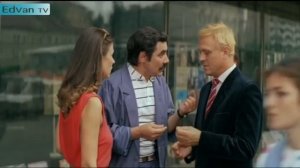 “ГДЕ НАХОДИТСЯ НОФЕЛЕТ?” – Нарезка лучших моментов (Меньшов, Панкратов-Черный, Парфенов, Ульянова)