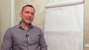 Преимущества при использовании индикаторов!