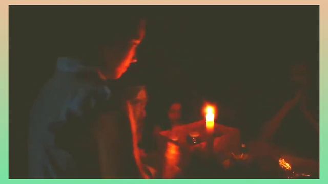 Шалфей и Лиметт в гостях у Лесных Ребят 💚🌳💜 ☆Игра в Ароматы☆ смотреть онлайн