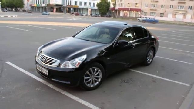 G35x