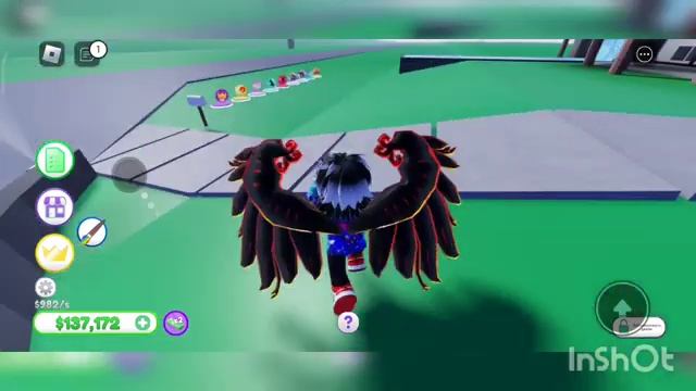 мега особняк тайкун строю пляжный дом 1 этаж смотреть онлайн