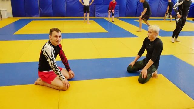 КОРОЛЬ ТИК ТОКА НАКАЗАЛ БРАТА БЛИЗНЕЦА ТАРАСОВА смотреть онлайн