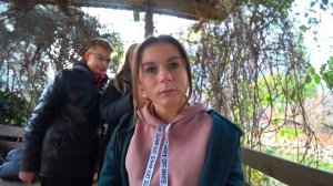 ПАРНИ ДЕЛАЮТ ПРИЧЕСКИ И МАКИЯЖ ДЕВОЧКАМ!!!