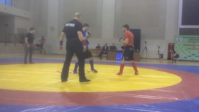 aslan kokov смотреть онлайн