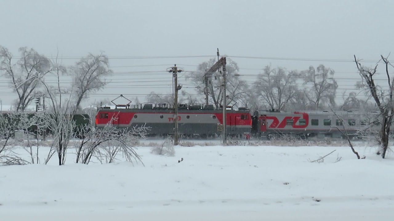 ЭП1 смотреть онлайн