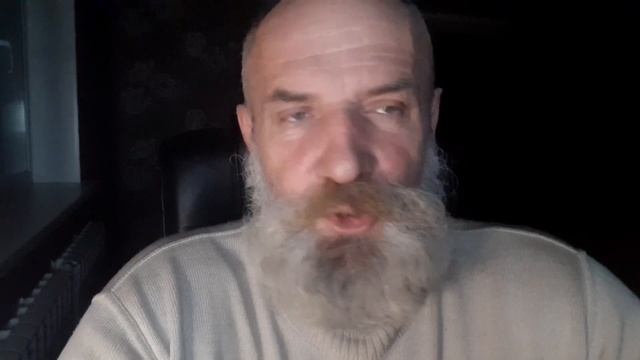 ???Коров нет,а молока море - ХИМИЯ⚗☠? смотреть онлайн