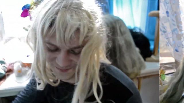 Поздравление Е.Сафонова смотреть онлайн