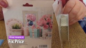 ПРЕЗЕНТАЦИЯ канала КЛАДОВАЯ ДОМАШНИХ ХИТРОСТЕЙ