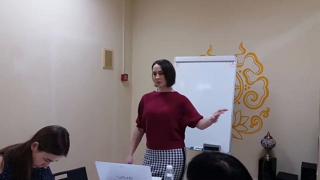 Васту | Расстановка мебели