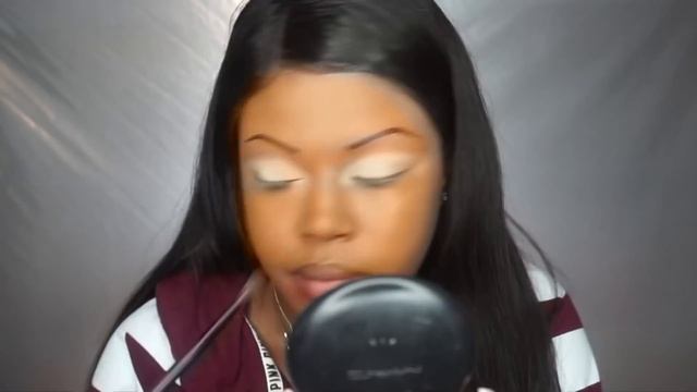 BRATZ DOLL MAKEUP bratzchallenge