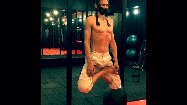 Гастроли в Elit Gim смотреть онлайн