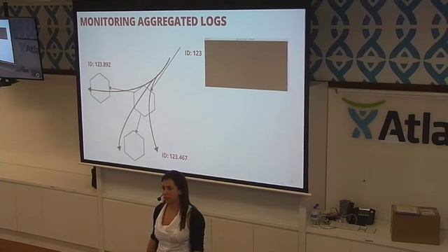 Real World Microservices смотреть онлайн