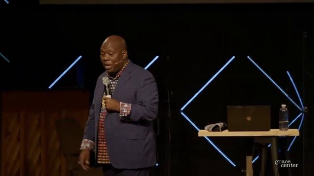 Understanding the Warfare of Altars
