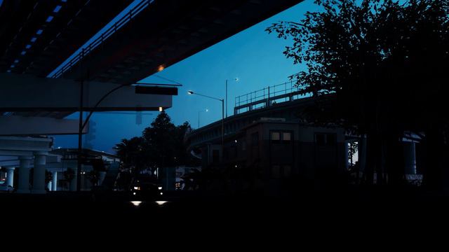 CLEARED смотреть онлайн