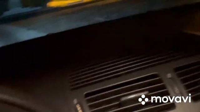 Проблема W211 е500 , привет братья Габриэль… датчик нажатия педали делает мозги смотреть онлайн