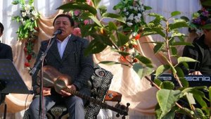 Bigimqul Rustamov jonli ijro U ham odam bu ham odam . inam odam vayam odam