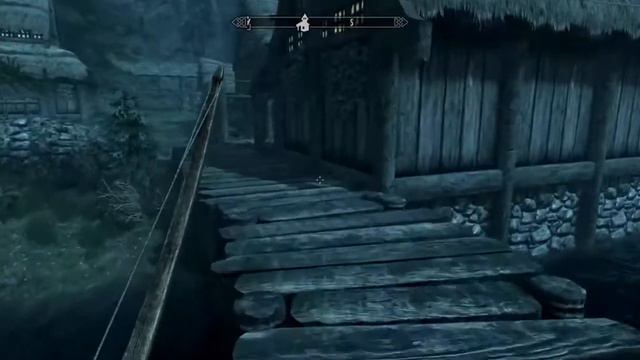 Стрим на проохождение SKYRIM THE ELDER SCROLLS V на пс4 всем добро пожаловать. #1 !!!!! смотреть онлайн