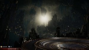 Mortal Kombat 11 how to unlock Kabal Blackened Soul skin, Top 5% Rewards