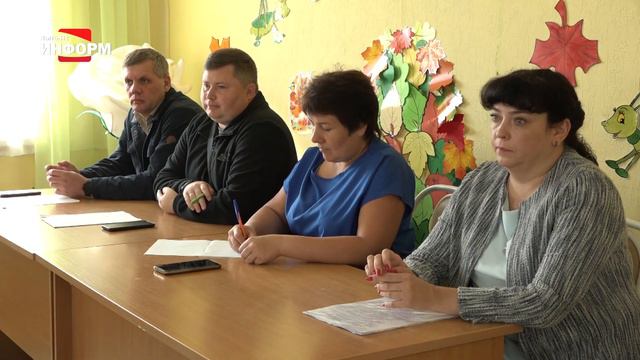 Газификация - мечты сбываются, но пока не у всех. смотреть онлайн