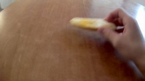 САМЫЙ БЫСТРЫЙ В МИРЕ СПОСОБ ВЫРАСТИТЬ МАНГО / КАК ВЫРАСТИТЬ МАНГО В ДОМАШНИХ УСЛОВИЯХ