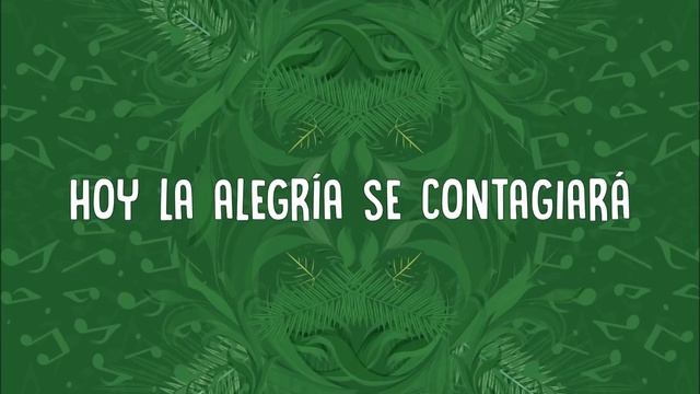 Samba Enredo Oficial de Comparsa Luz Argentina 2018 "Mitos Guaraníes" смотреть онлайн
