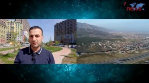 ⚡СРОЧНО. ГРАНИЦА АЗЕРБАЙДЖАНА И РОССИИ ОТКРЫВАЕТСЯ. КТО СМОЖЕТ ПРОЙТИ СУХОПУТНУЮ ГРАНИЦУ. 17-18 МАЯ