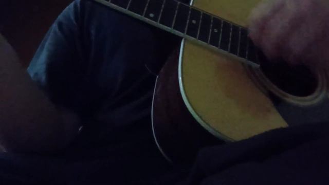 Макс корж - Стань. Если бы тогда меня спросили смотреть онлайн