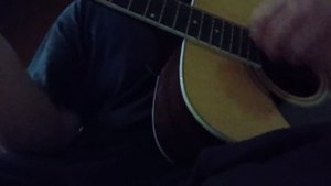 Макс корж - Стань. Если бы тогда меня спросили