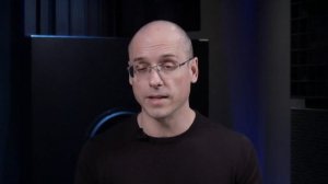 Обзор на Nvidia Shield Pro 2019 / На что способна современная Android TV приставка?