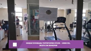 PINETA CLUB HOTEL - такого я еще не видела. PINETA PARK DELUXE - смотря какая цена. Обзор 2021