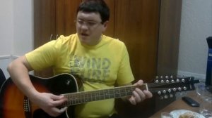 Оренбург песня про родной край