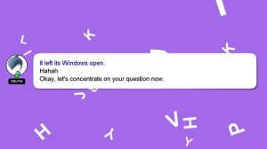 CSS : Why does CSS3 have both a :first-child and :nth-child() pseudo-class selector?