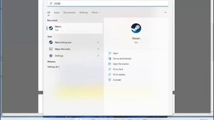 Fix Need for Speed Heat keeps crashing/freezing on Windows 11/10