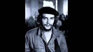 Ваграм Вазян - убегая от судьбы